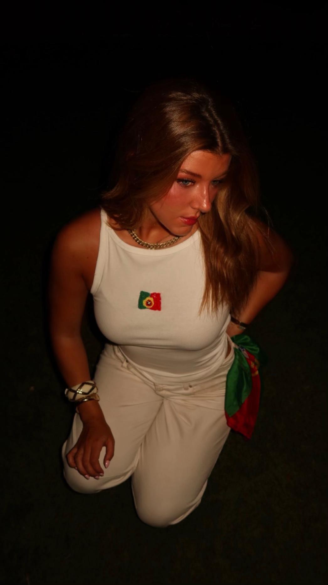 @Daniela Filipa