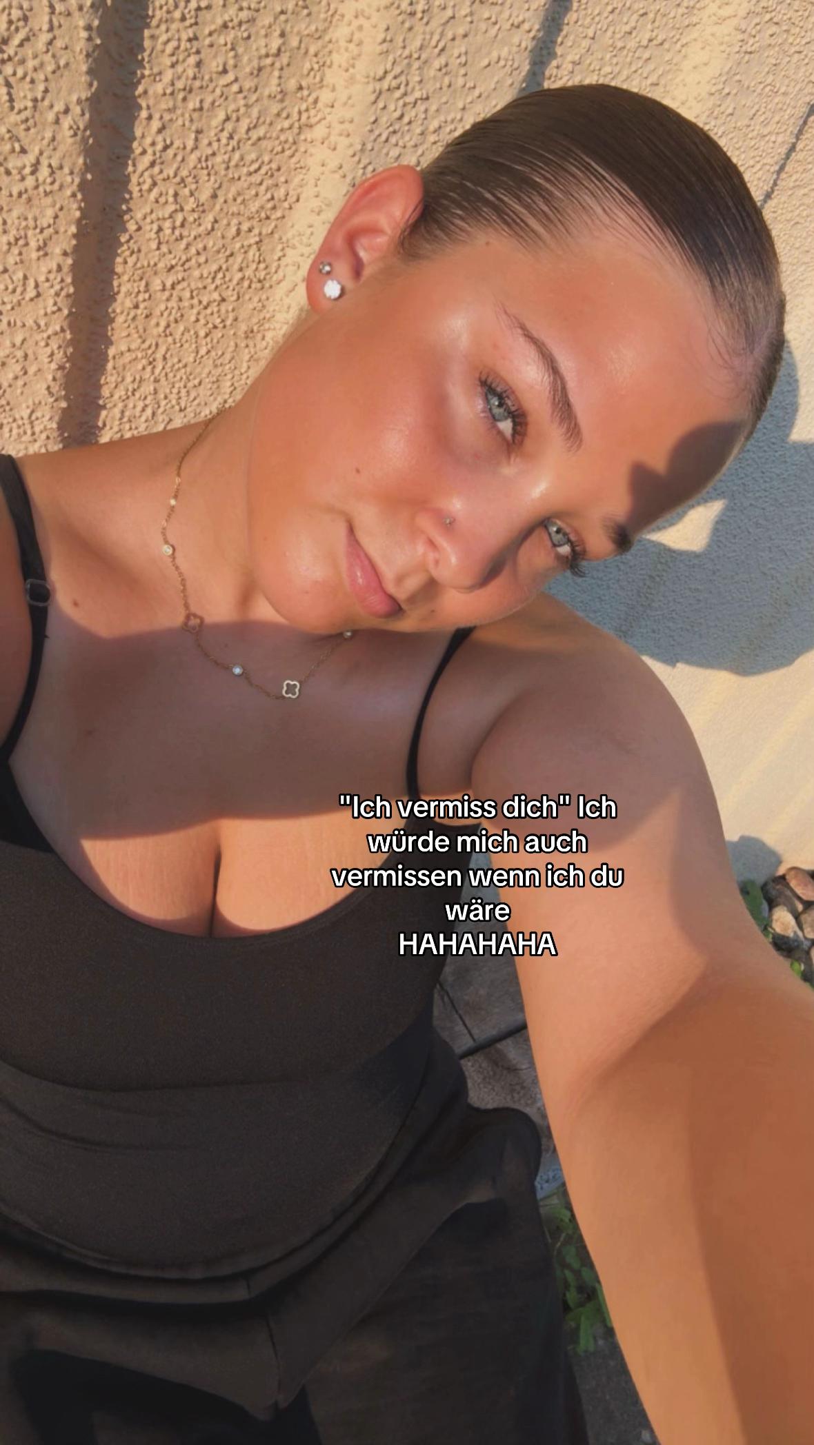 @_lucia.braemer_