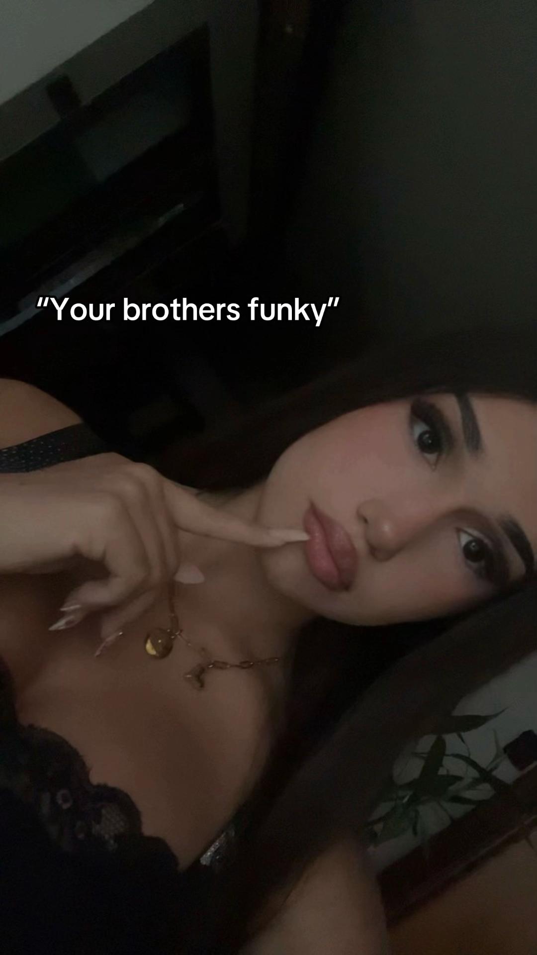 @Hanik