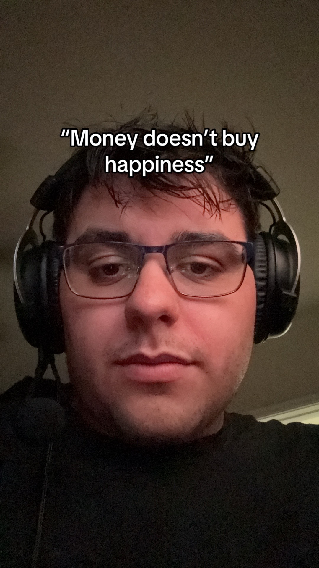@Joni