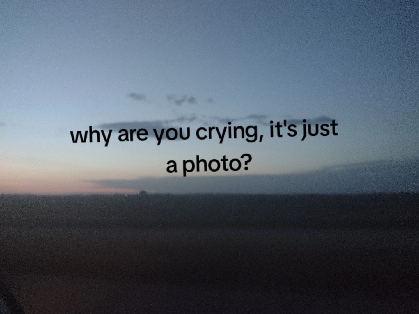 @Bex