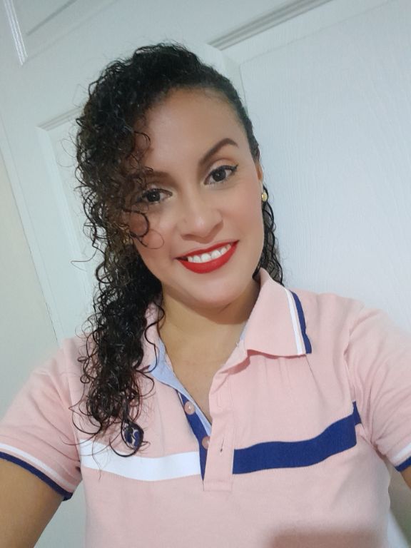 @xochiltgarca0