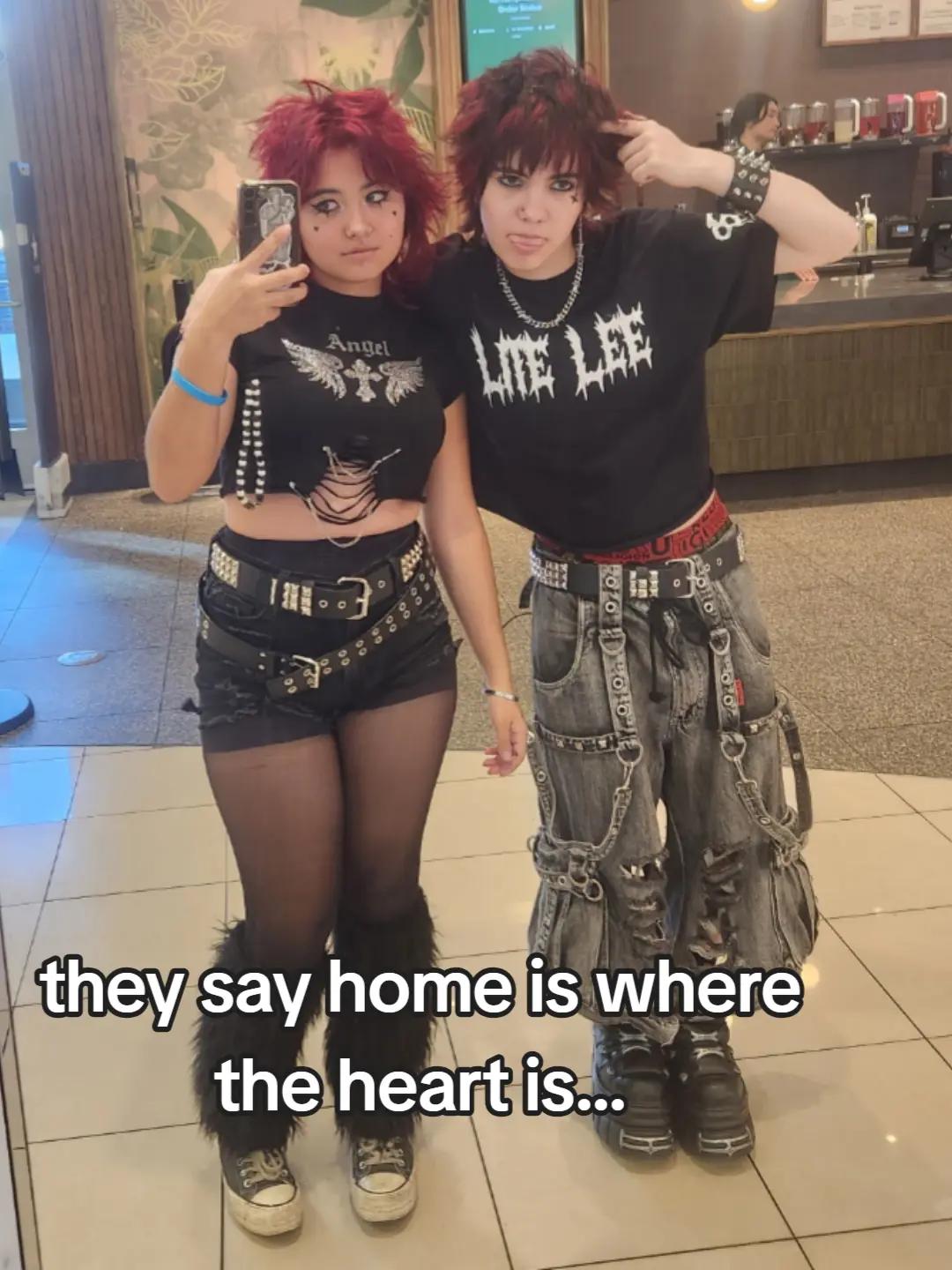 @𝕷𝖎𝖙𝖊