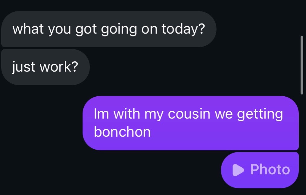 @chau