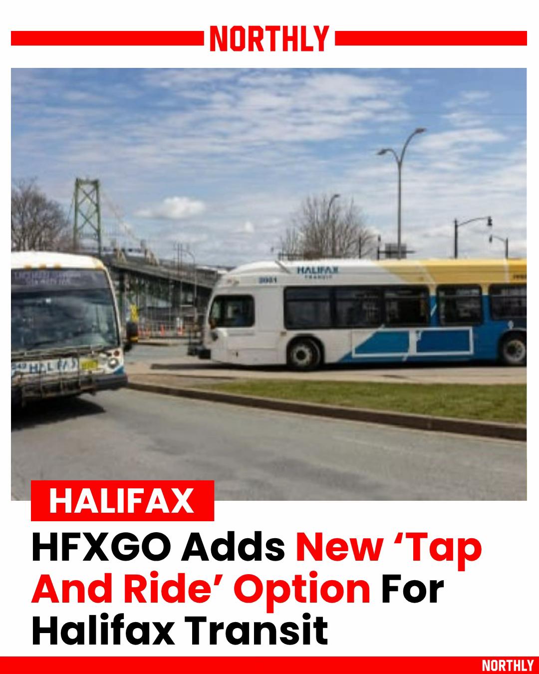 @northlyhalifax