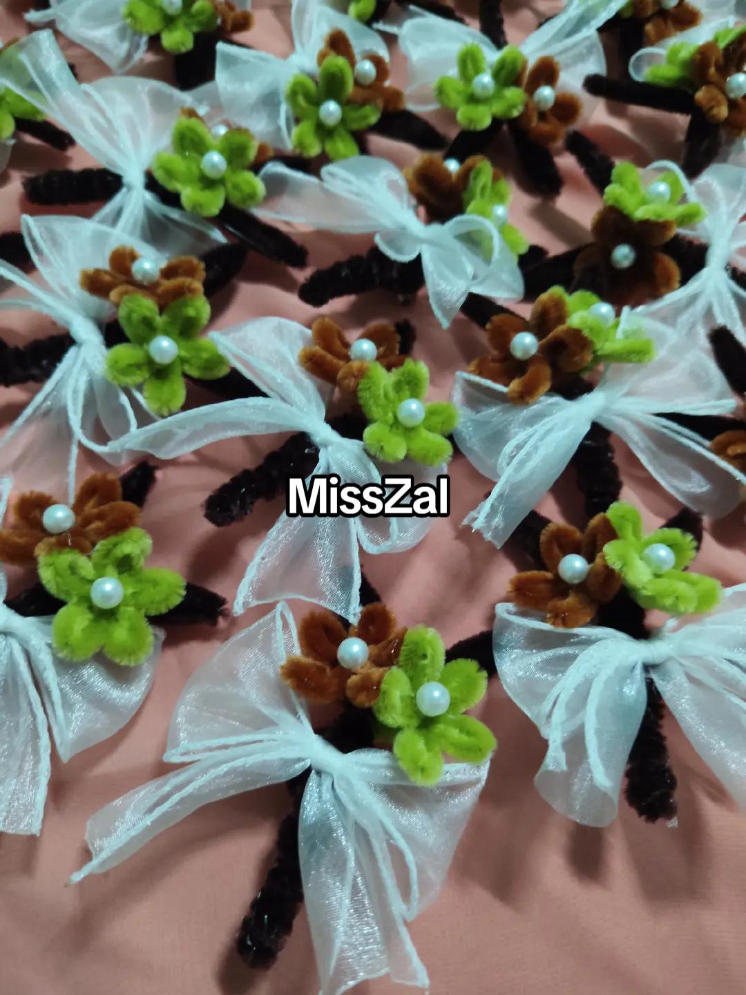 @MissZal