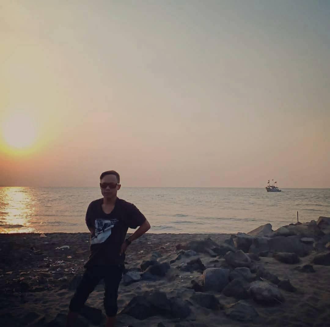 @Fajar_Kurniawan_P