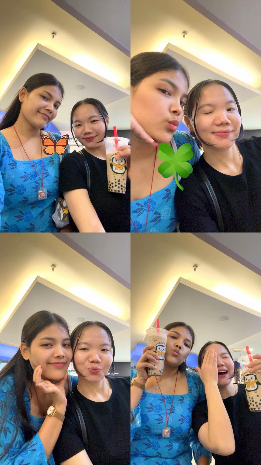 @KANCHI🦚