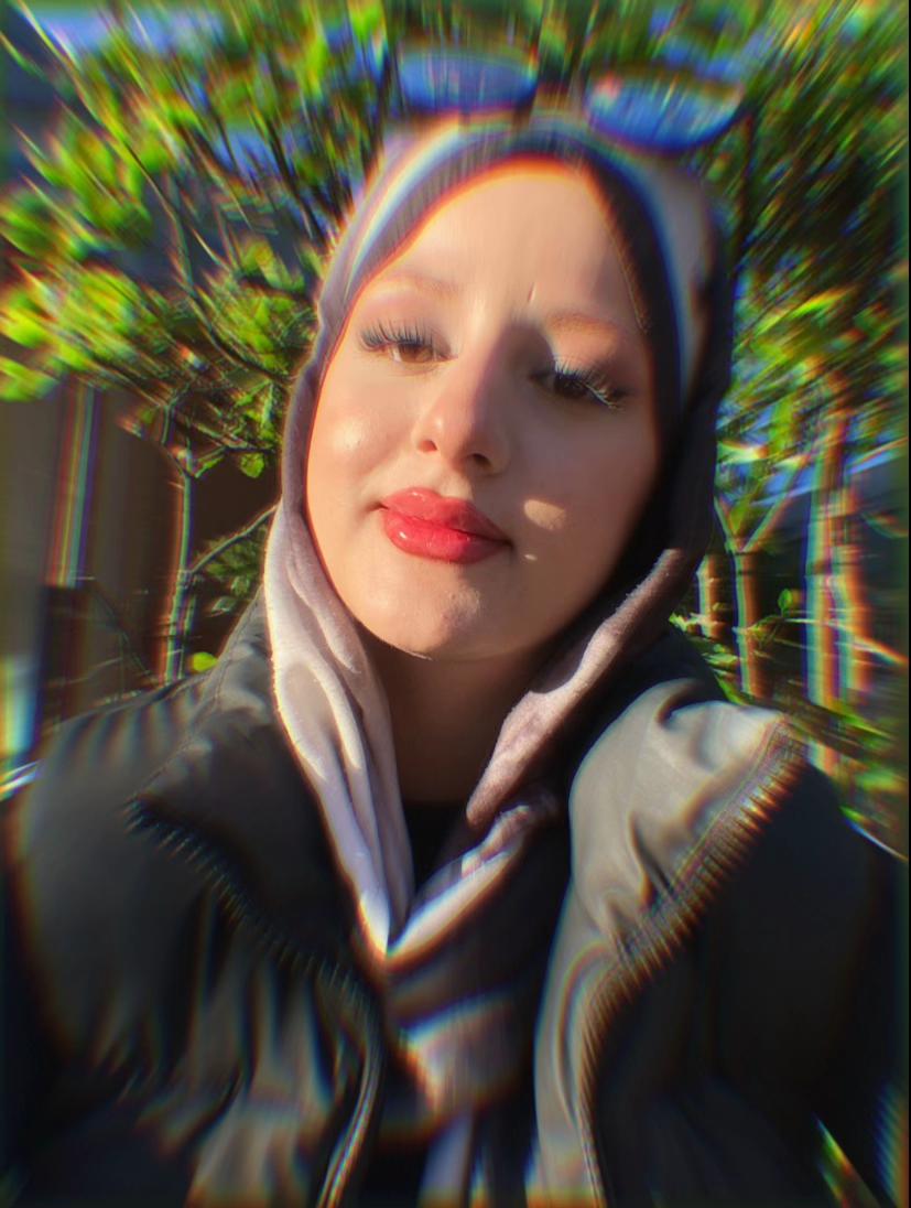 @๐๐๐ฬง๐๐ ๐๐๐๐๐
