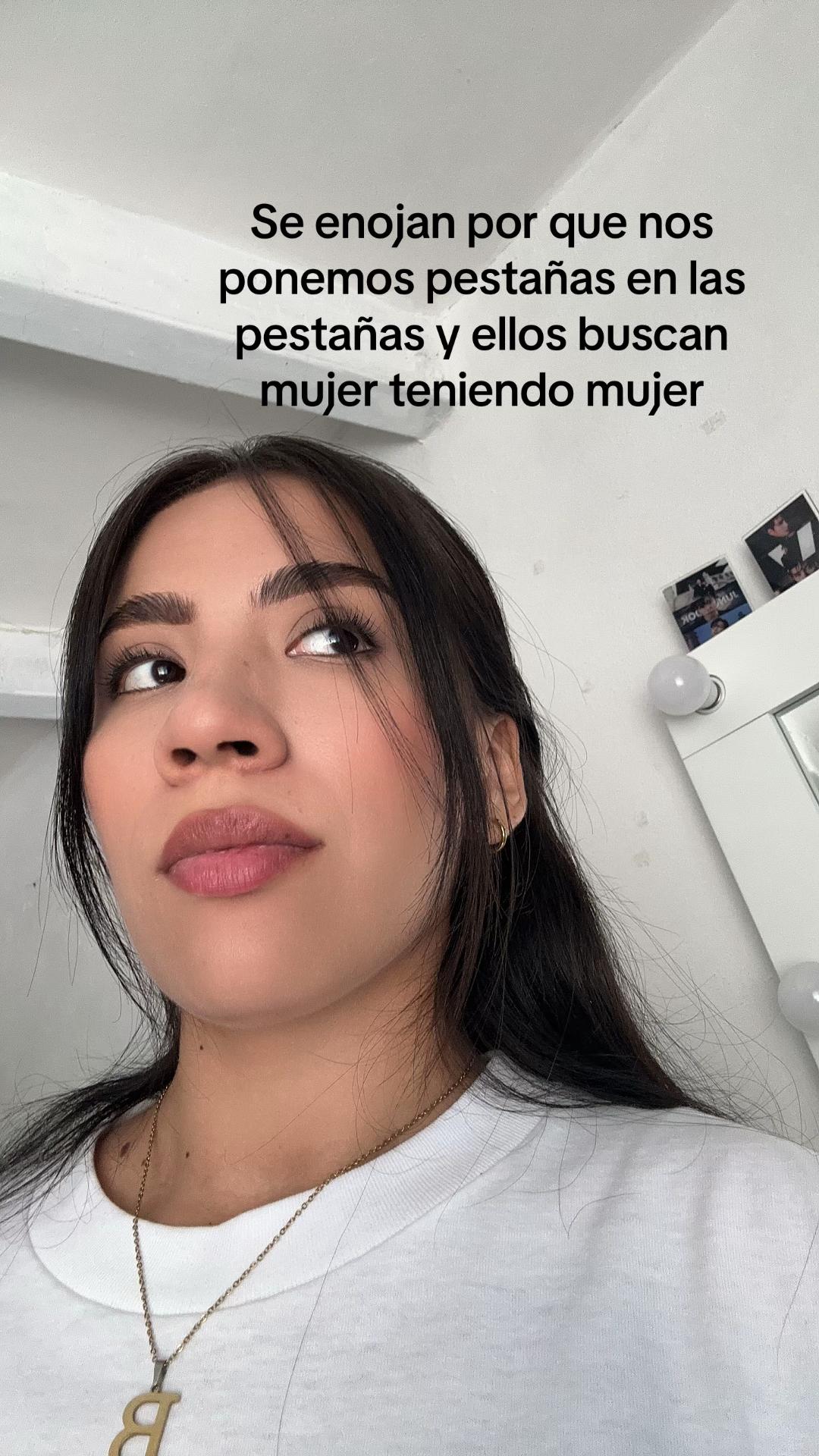 @Berenice Ram&iacute;rez