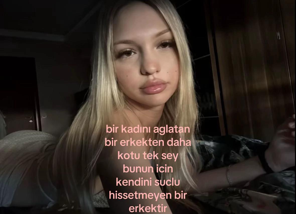 @herseyerepost