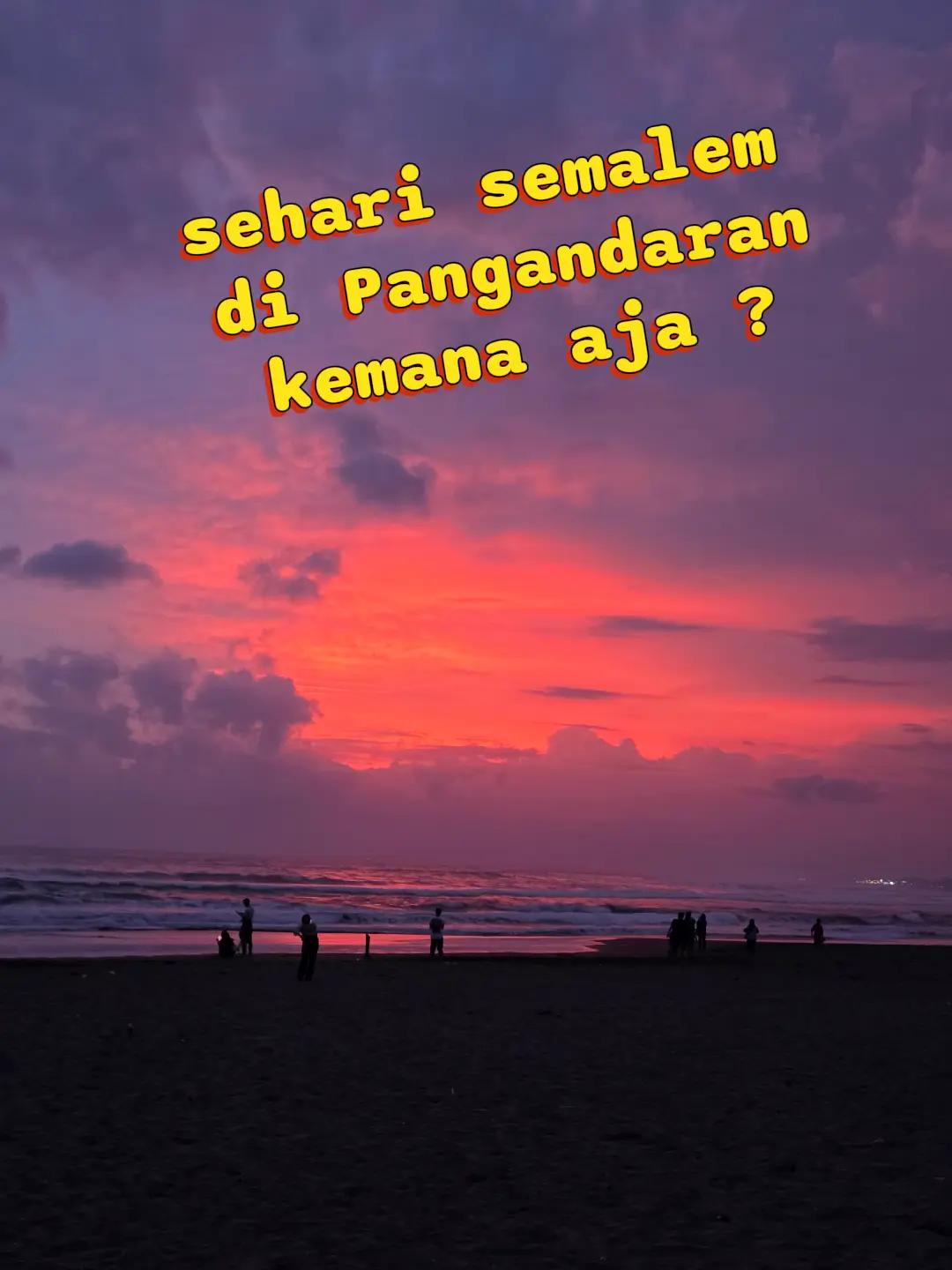 @anggian