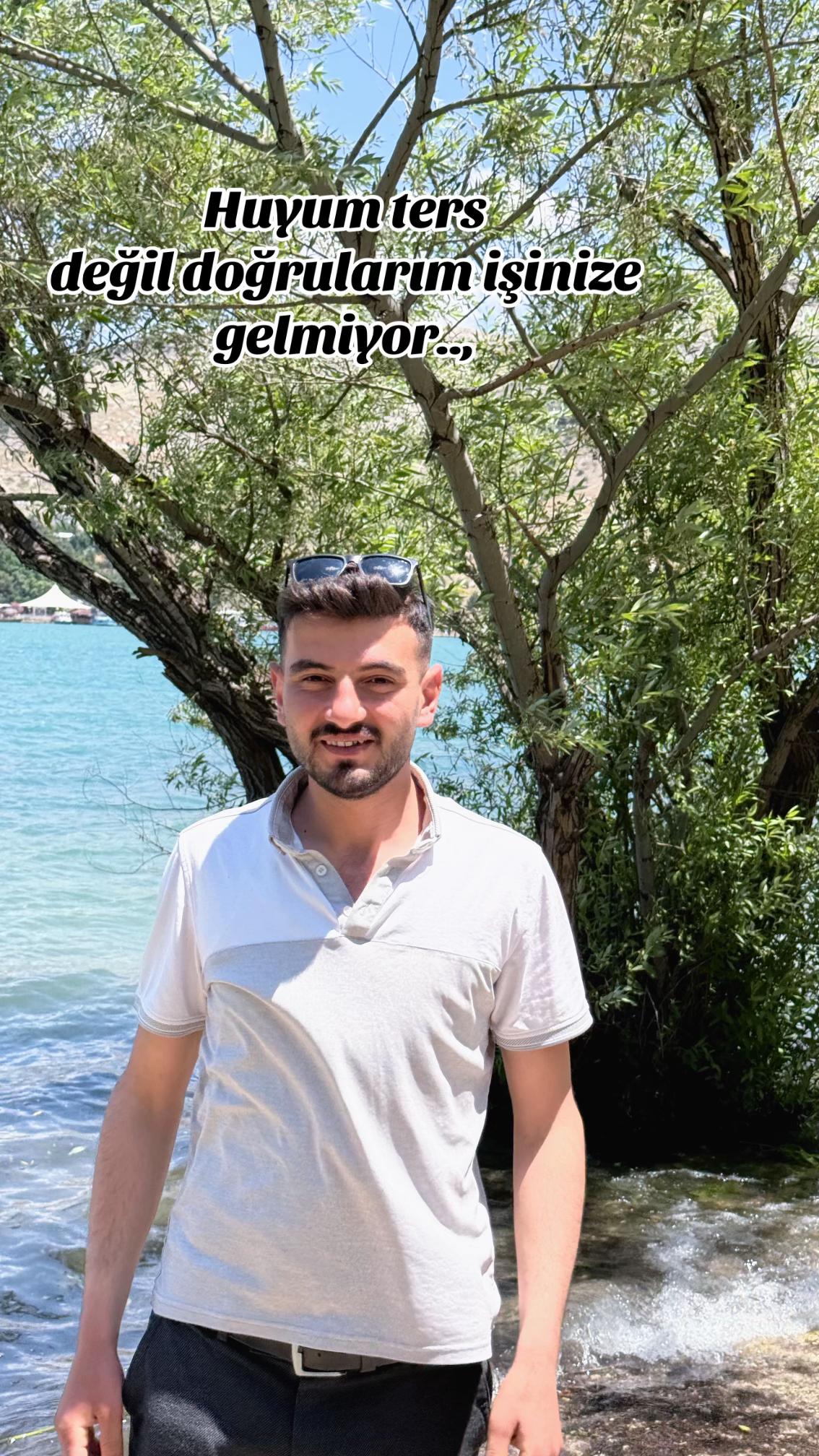 @İBRAHİM-BİLİR