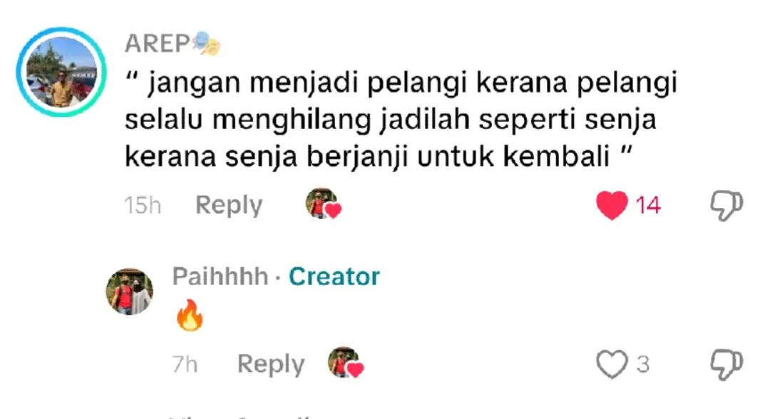 @𝙍𝙞𝙚𝙮𝙛🔥⚡⚡