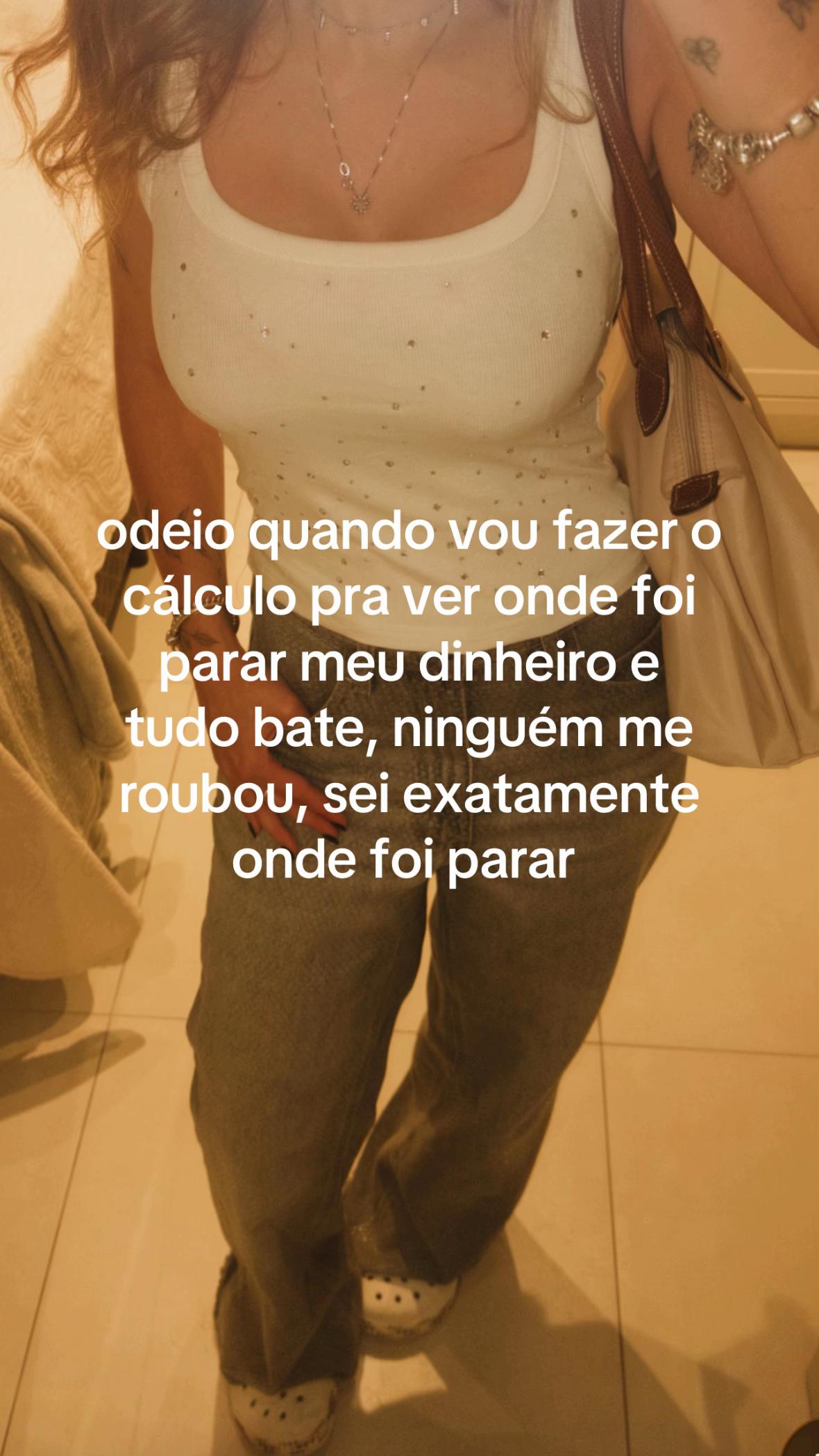 @Ana