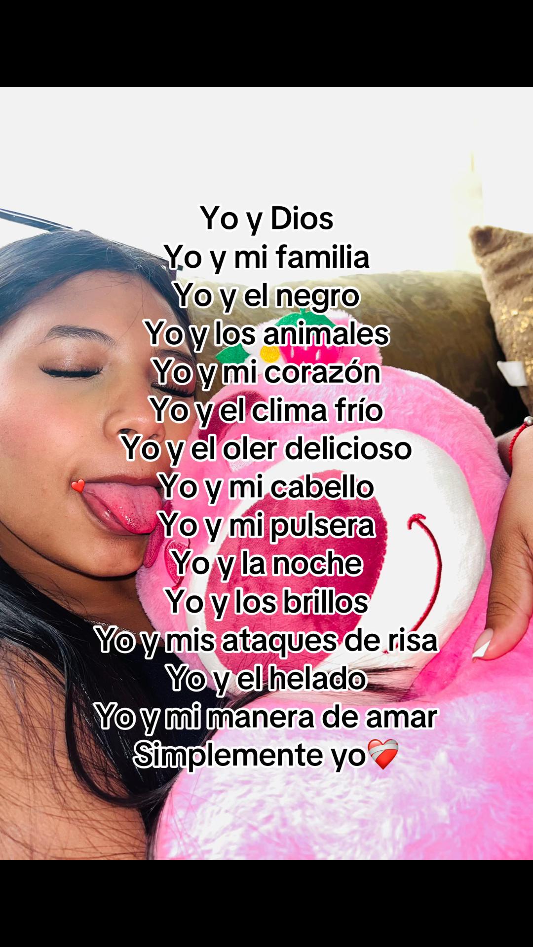 @𝓐𝓷𝓰𝓮𝓵𝓲𝓼.