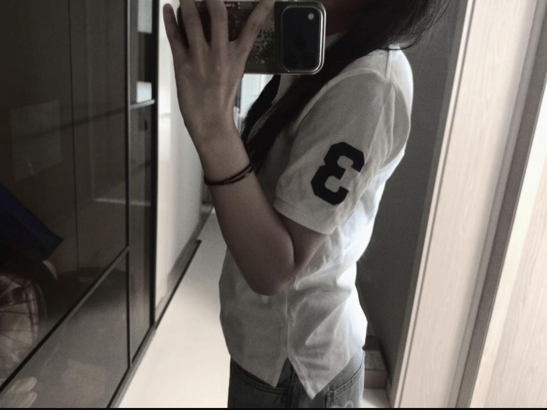 @김치보끔밥
