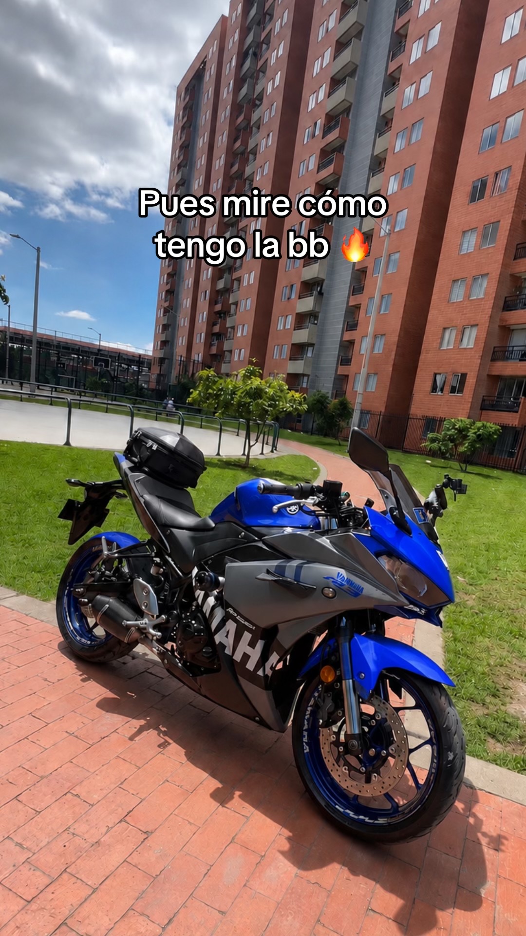 @Cris_Rincon_073