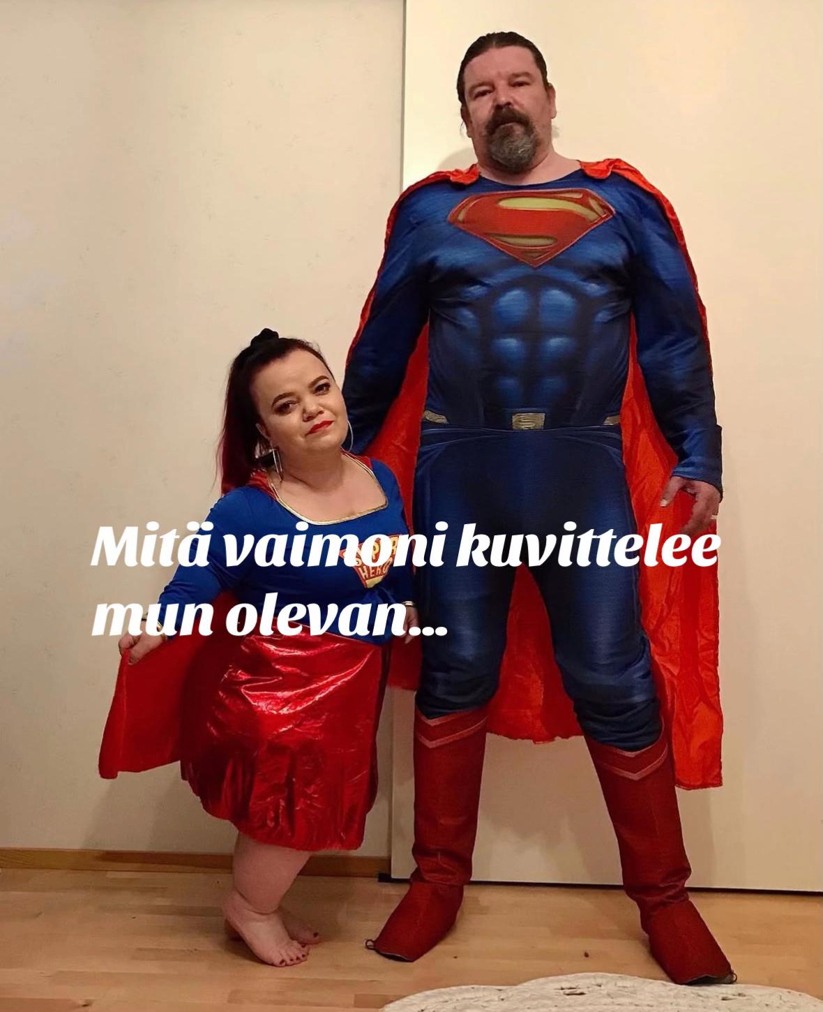 @Tinylittlepipy