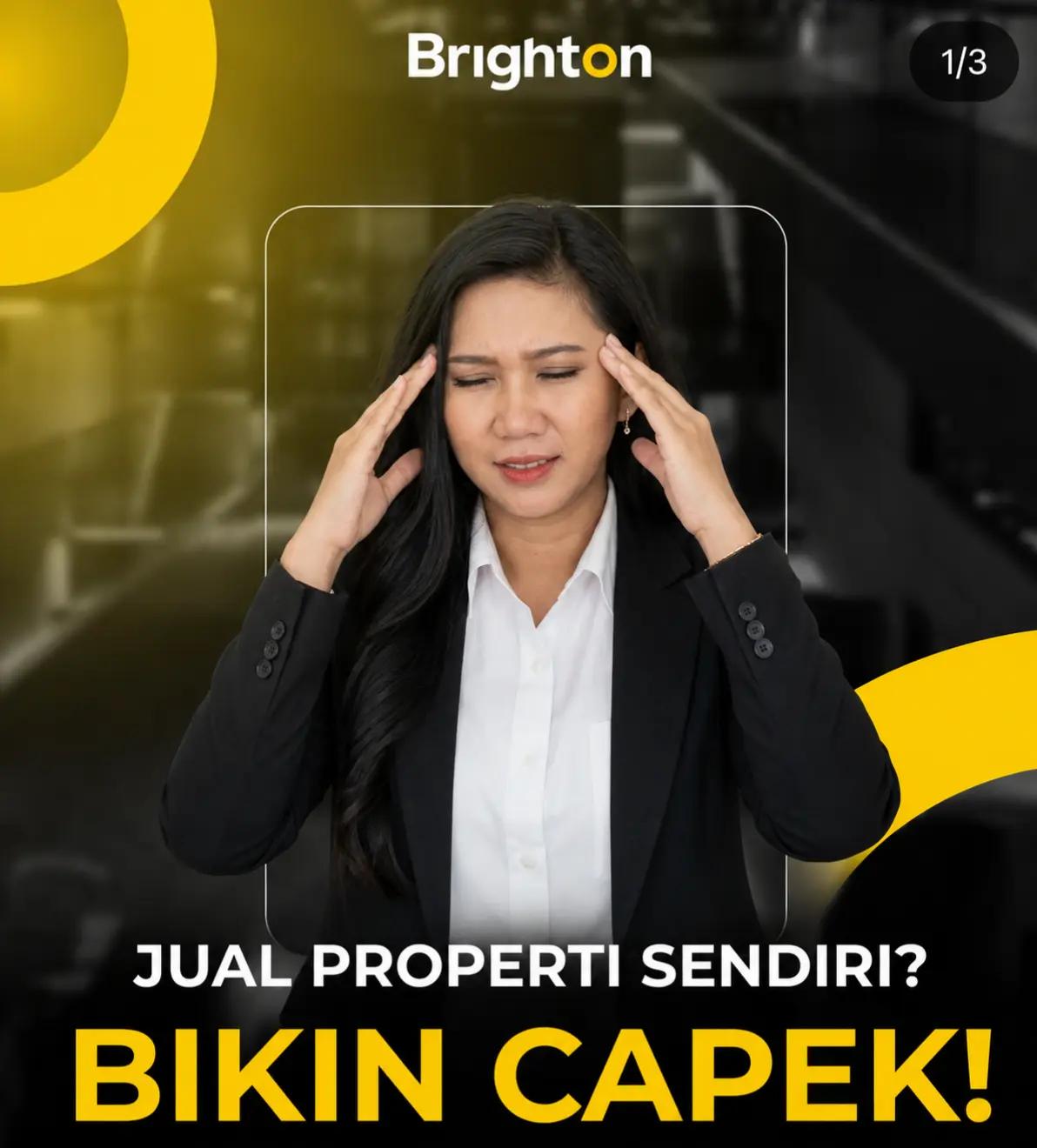 @Ratri Real Estate Brighton Sig