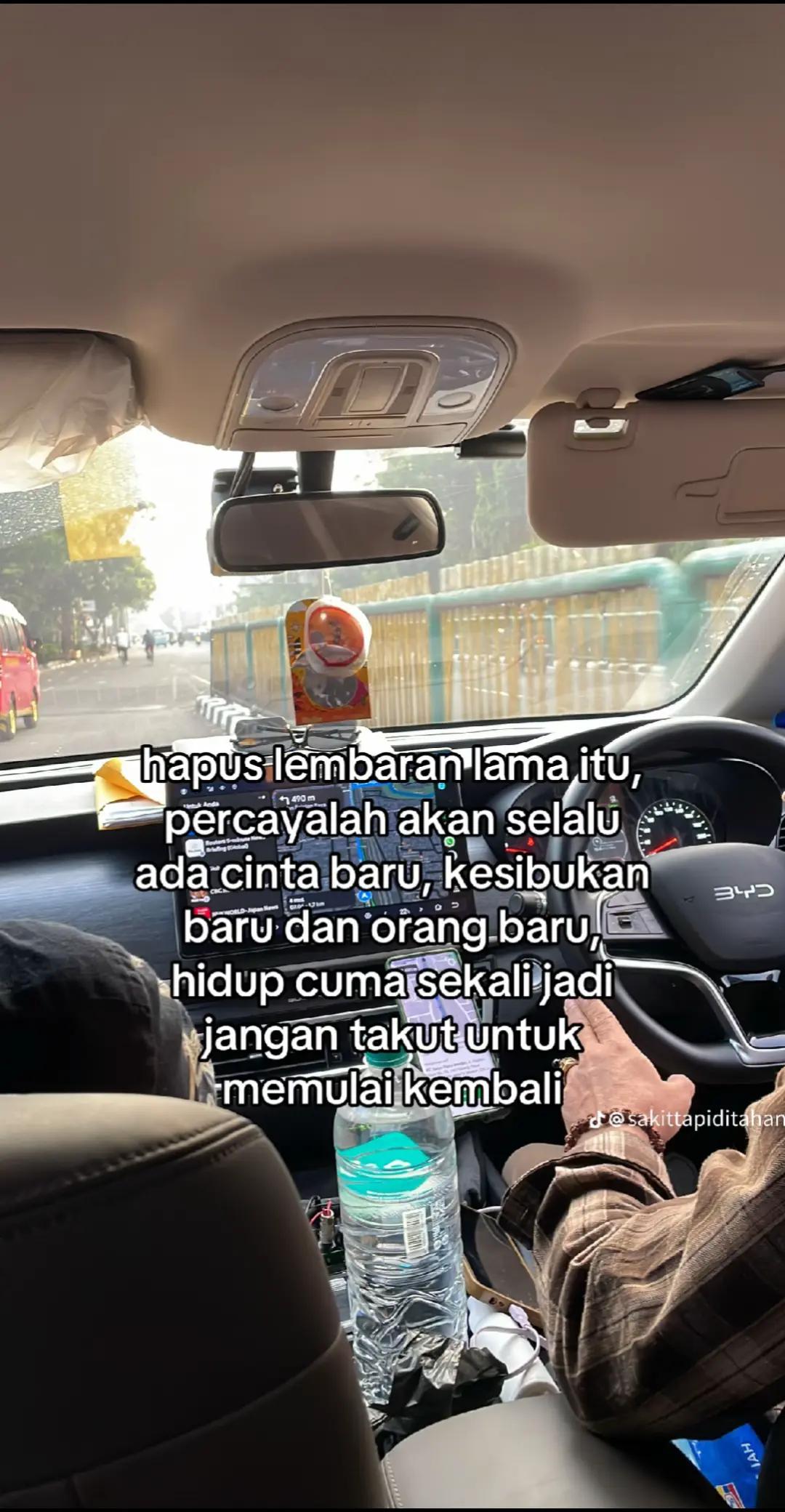 @nurmaaa
