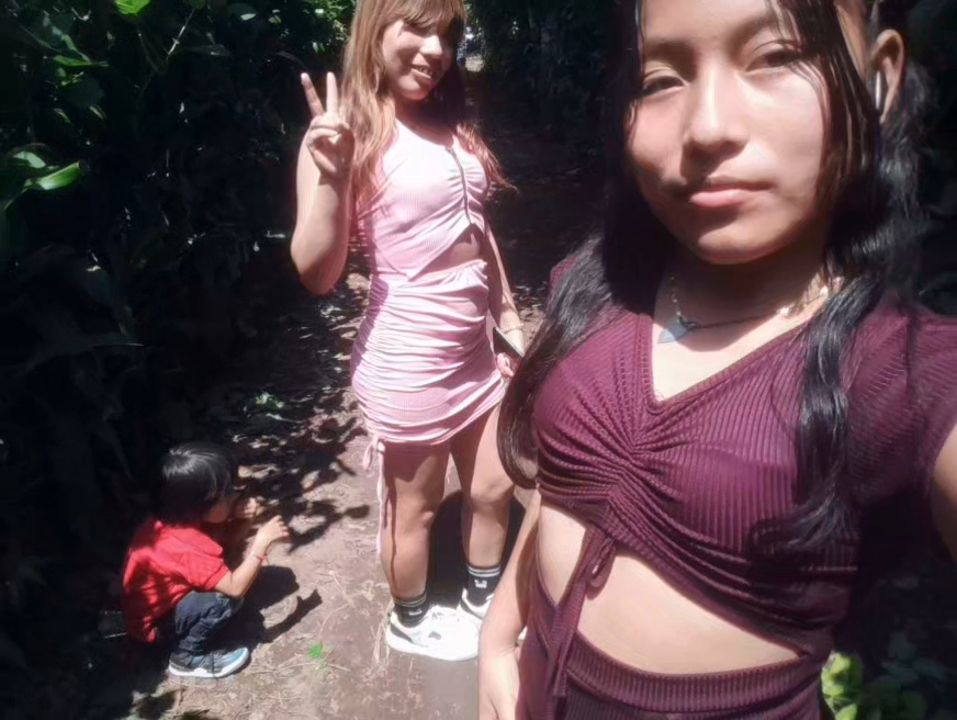 @Salomé Hernandez 💘🦋💋