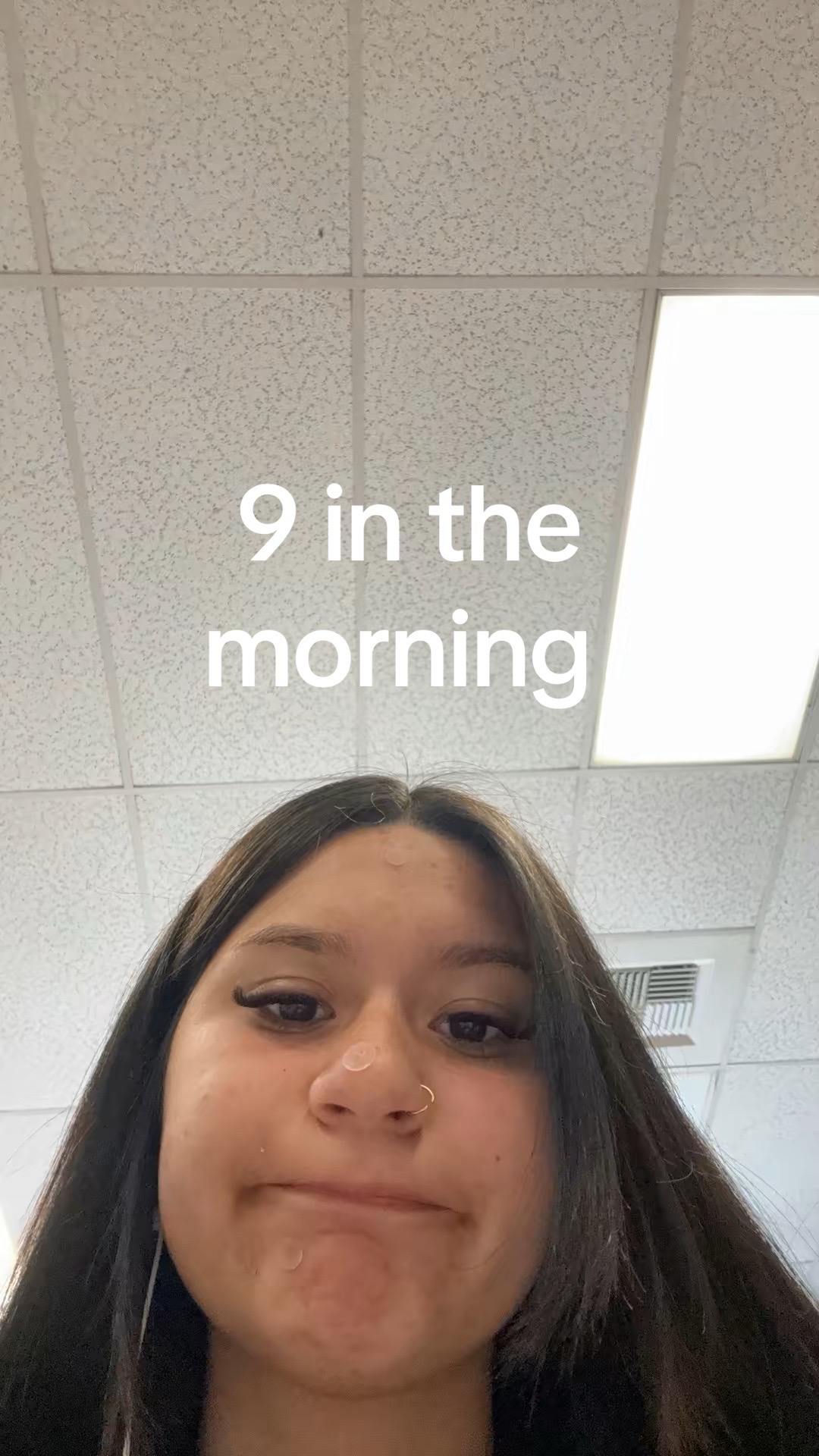 @nonchalantkaz