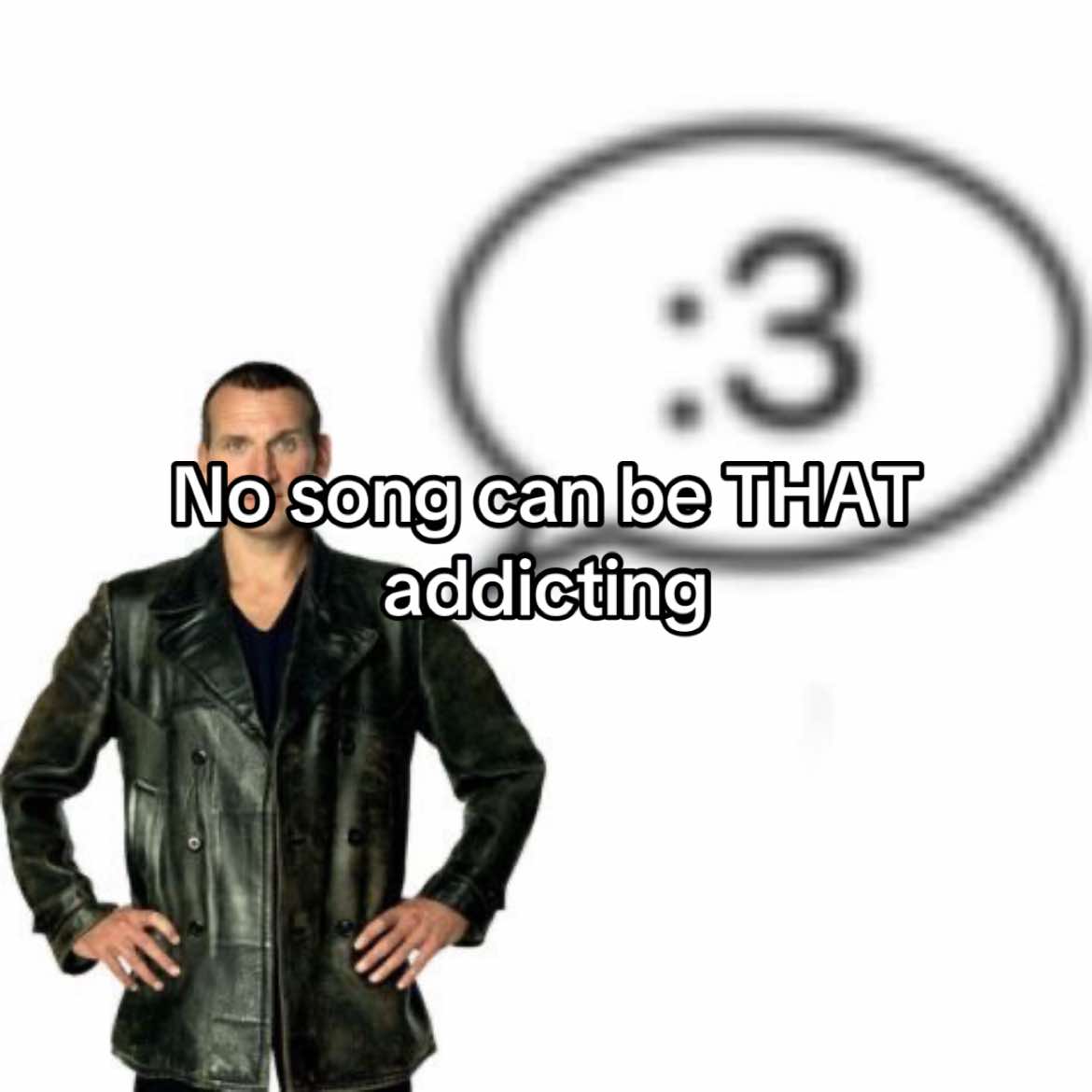 @๐๐๐๐๐๐๐๐๐๐ ๐งต