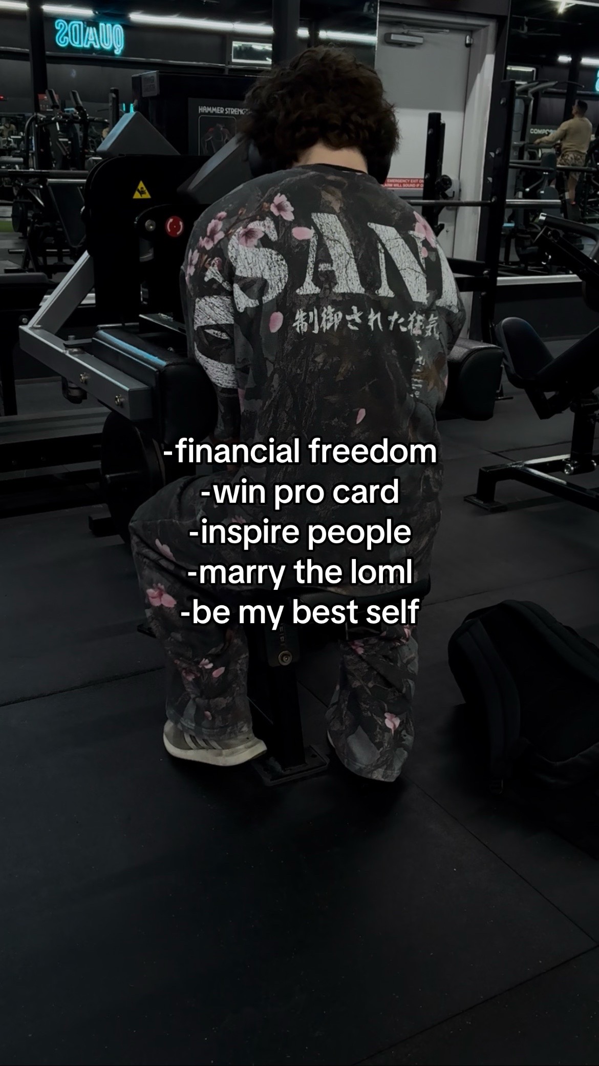 @CarterLifts