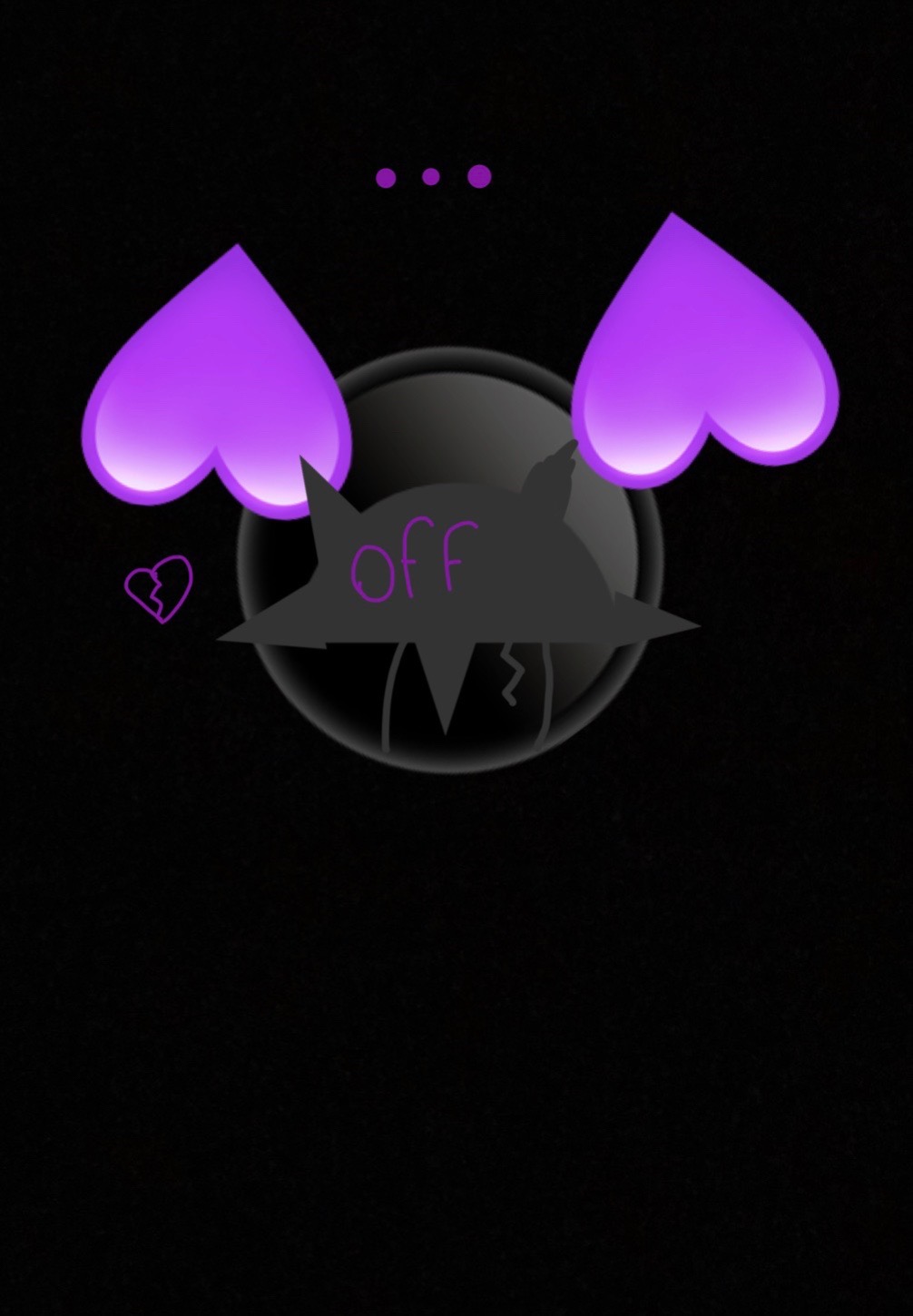 @‧͙⁺˚*･༓☾ ✯mena ✯ ☽༓･*˚⁺‧͙
