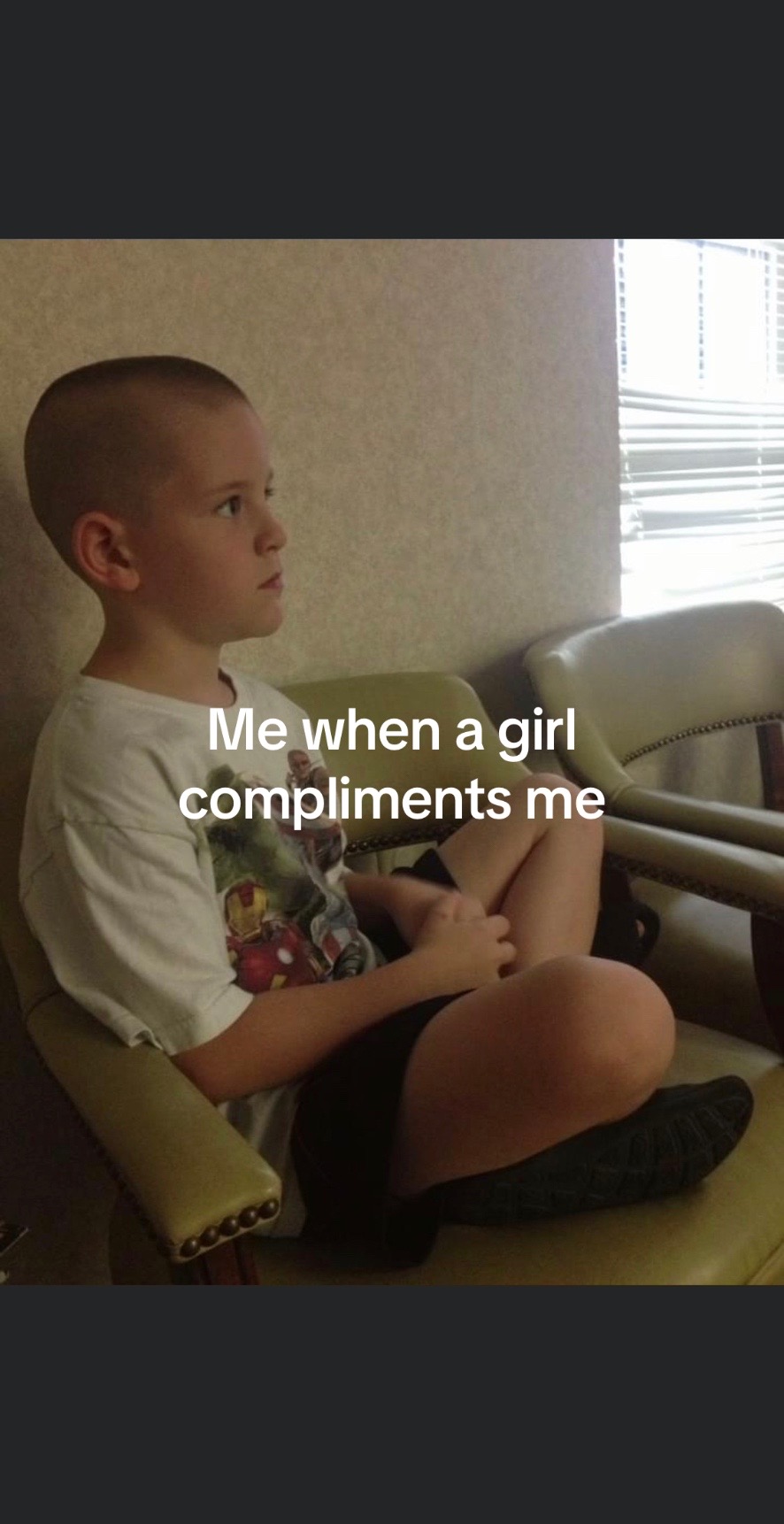@RJ Gilreath