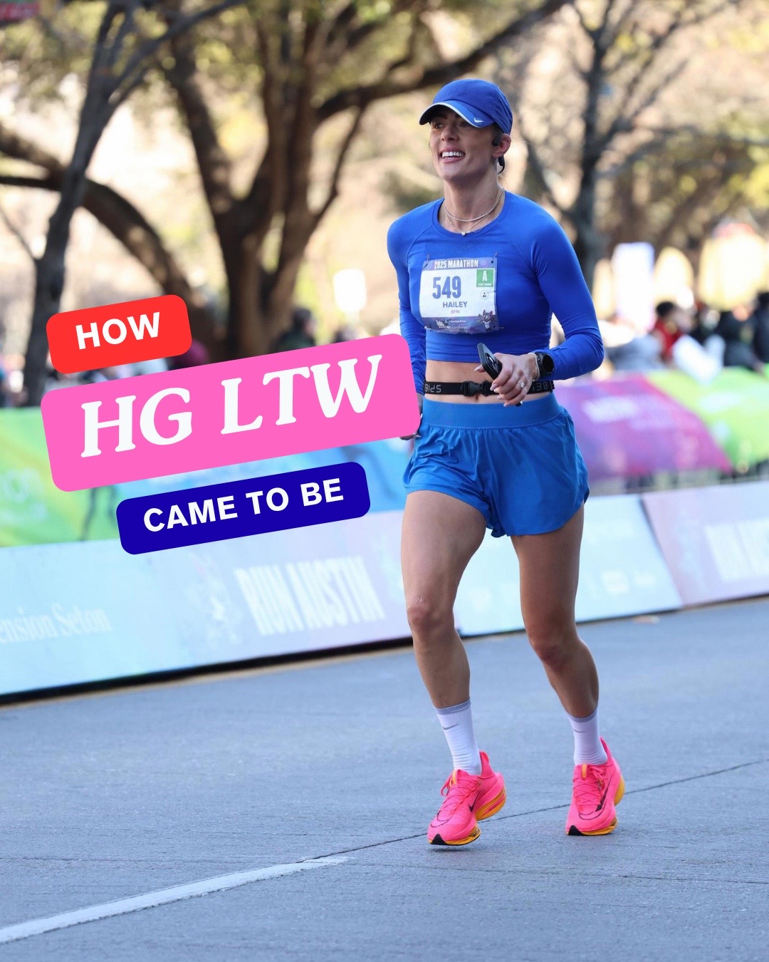 @hg_leadtheway