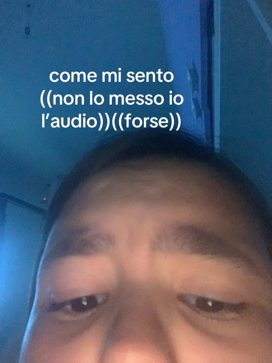 @sofia.spammmm