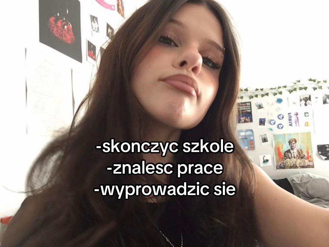 @⁴⁷malwina