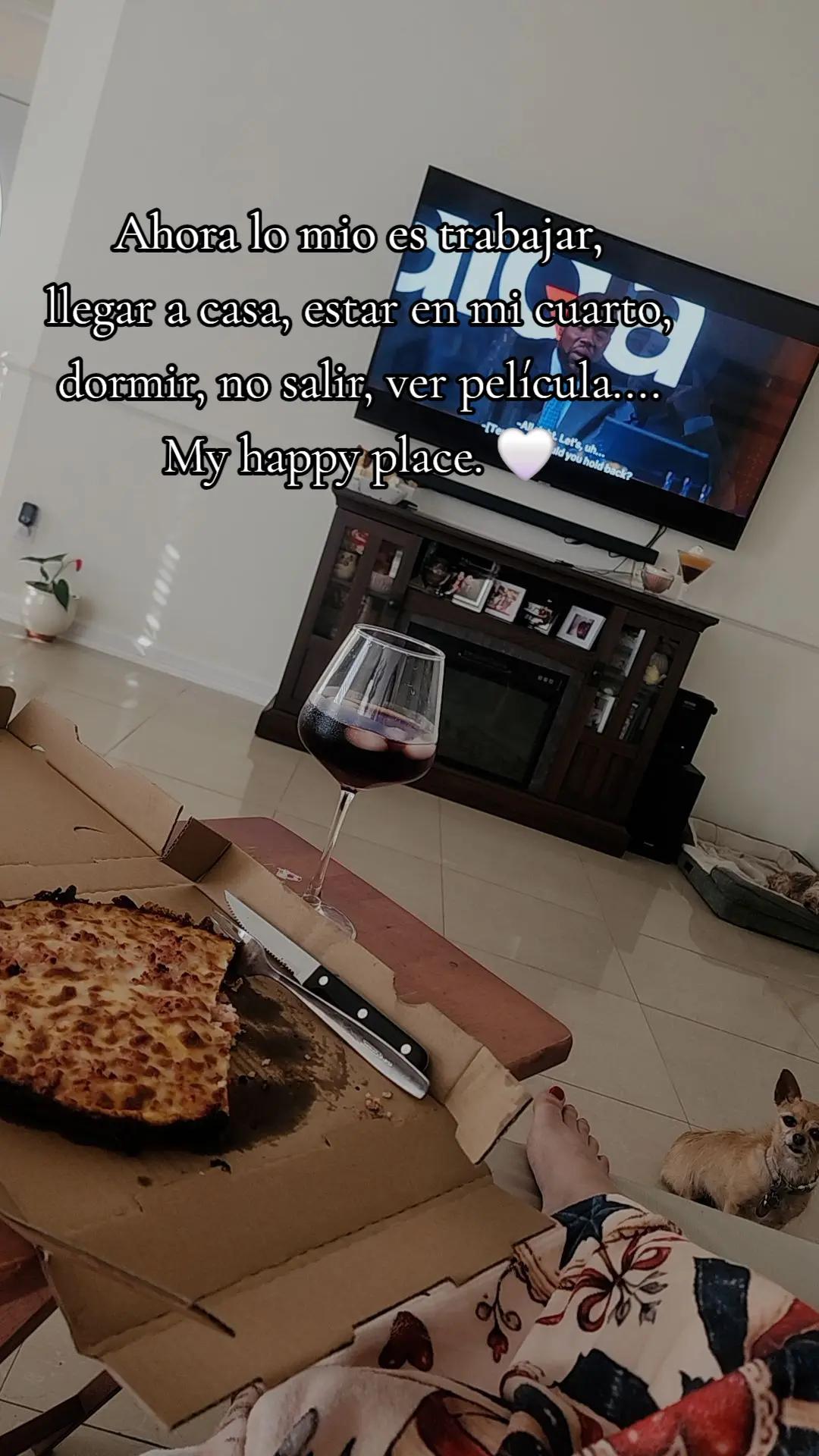 @Laura Villar