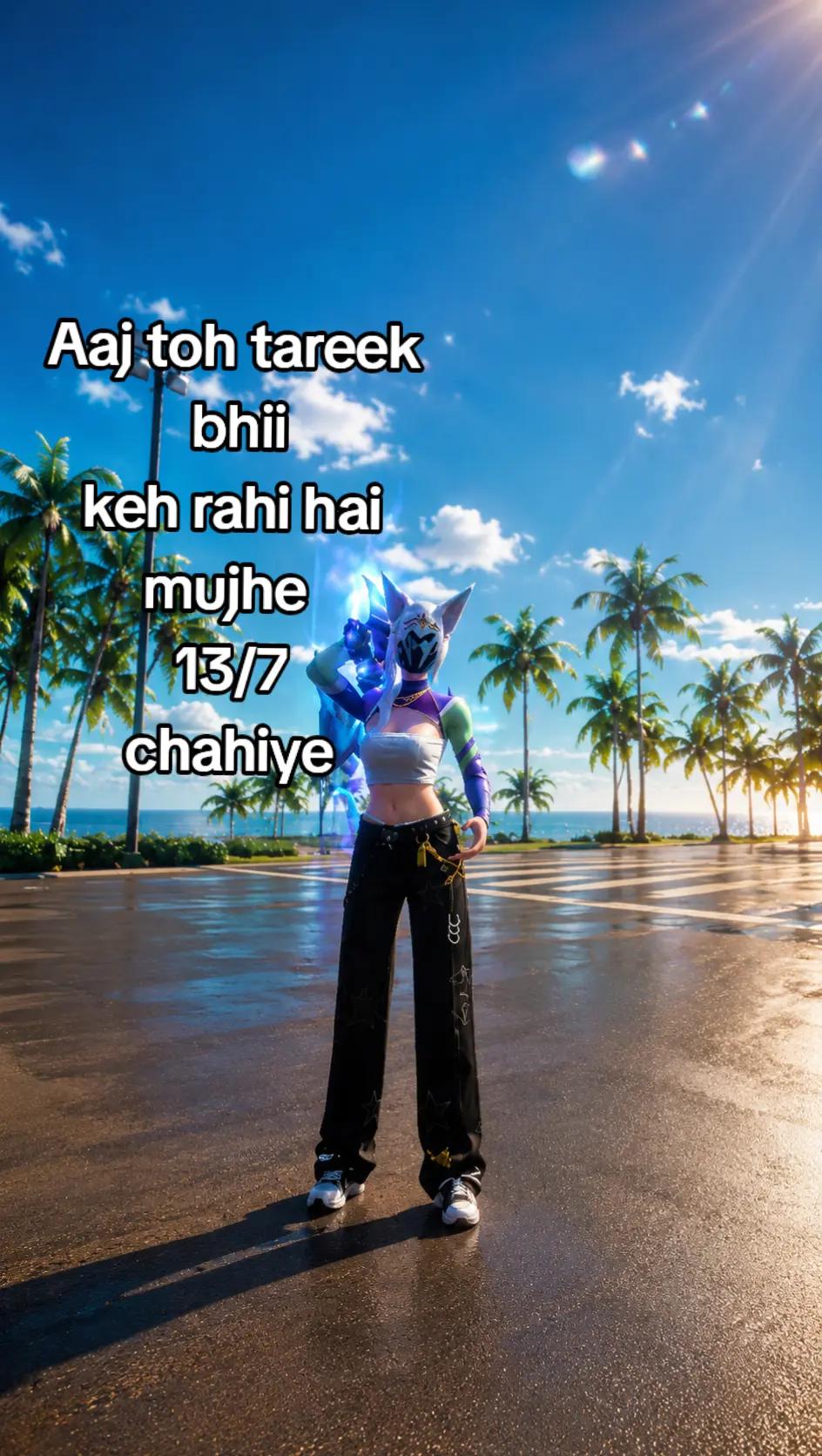 @R 🚩