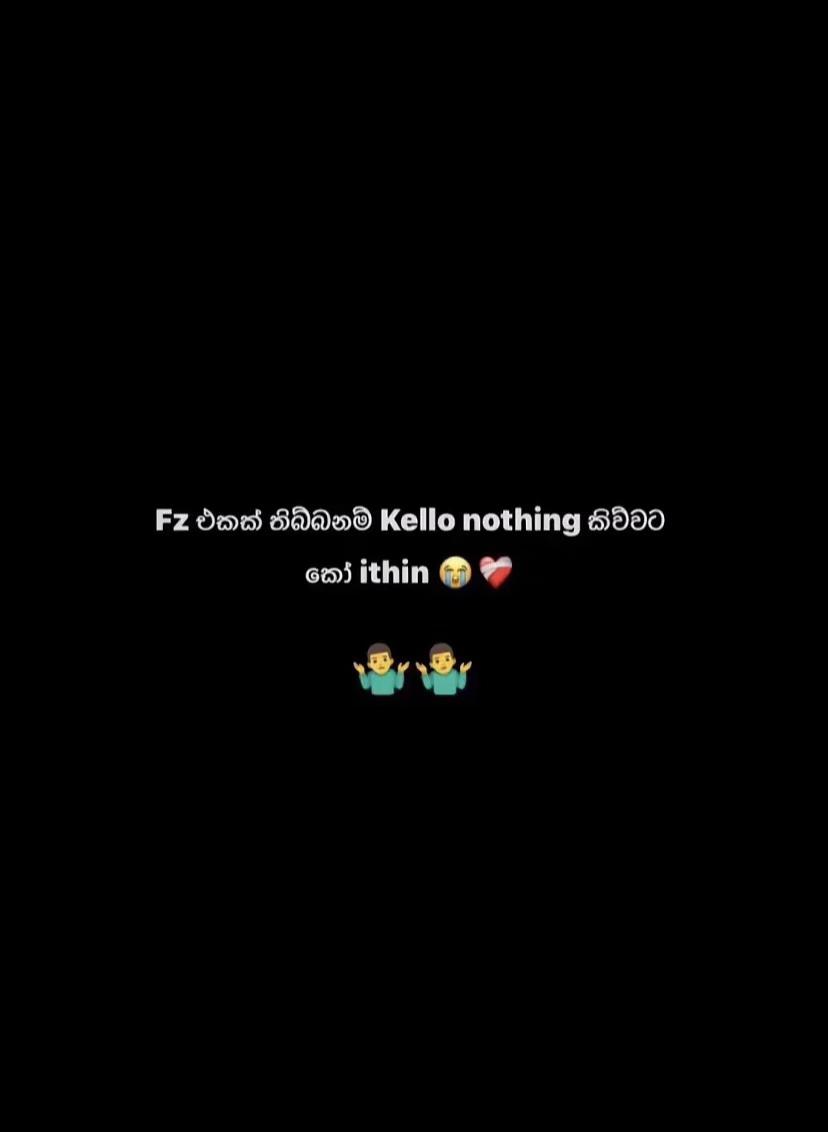 @Naveen💖