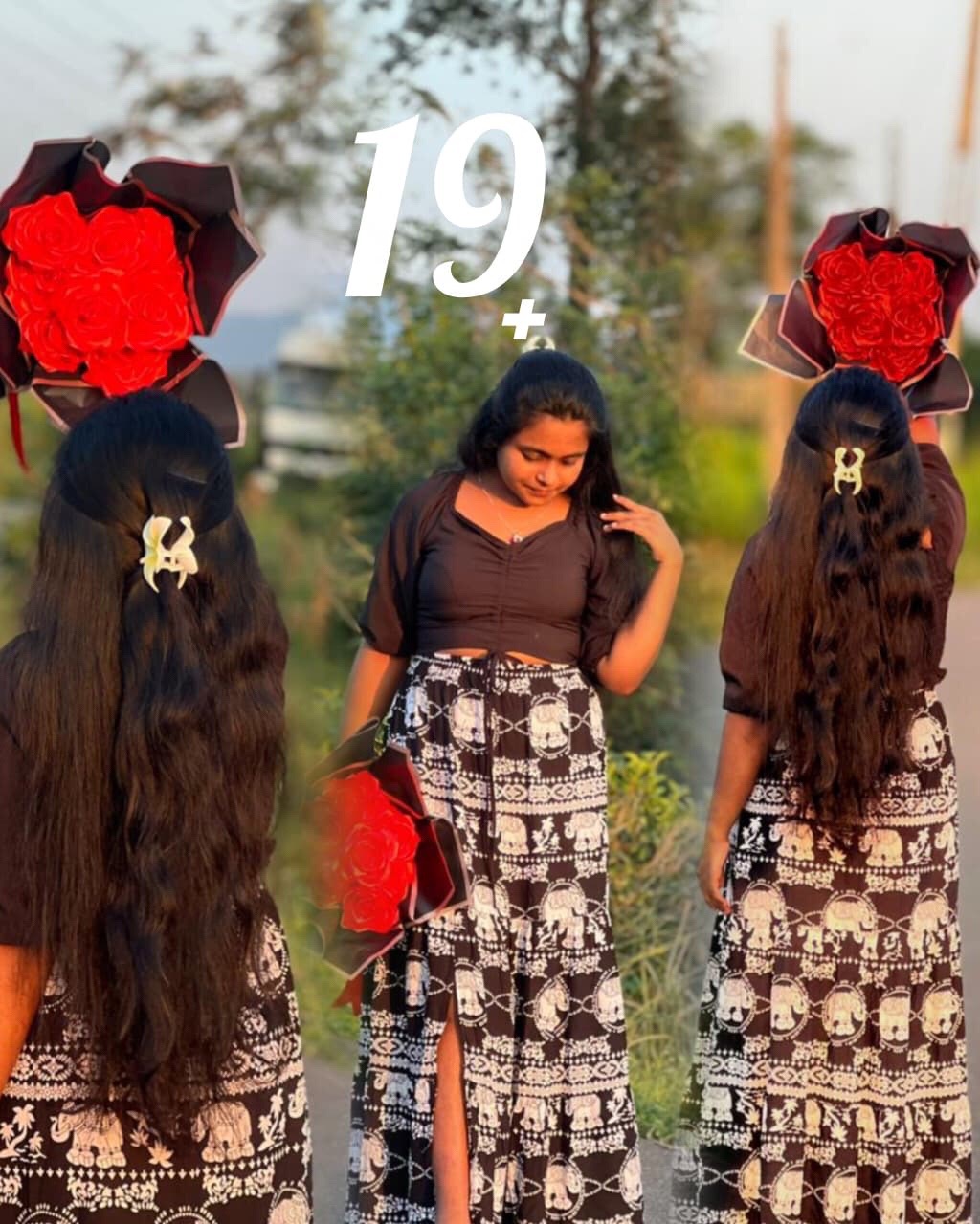 @nethu_girl309