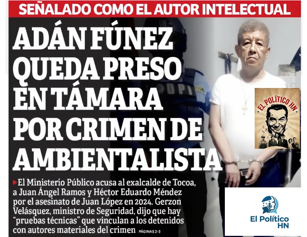 @Elpolitico