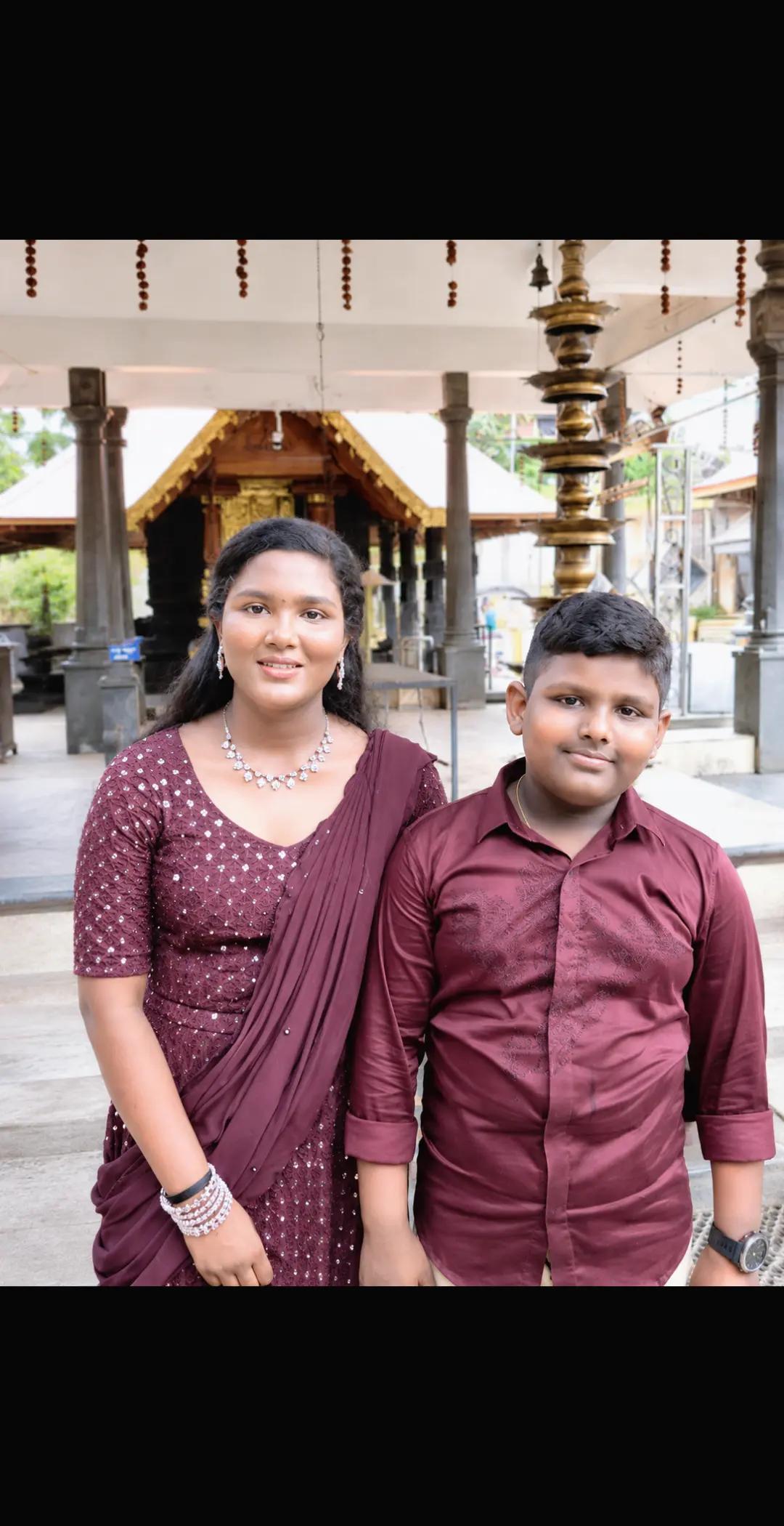 @sahadevan08