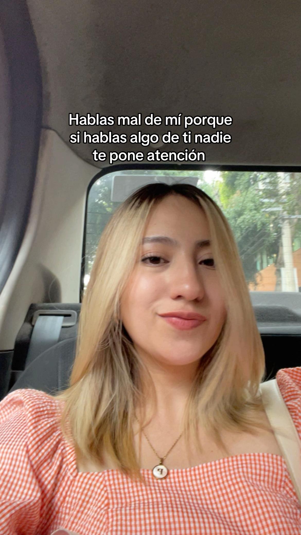@PamelaQuesito