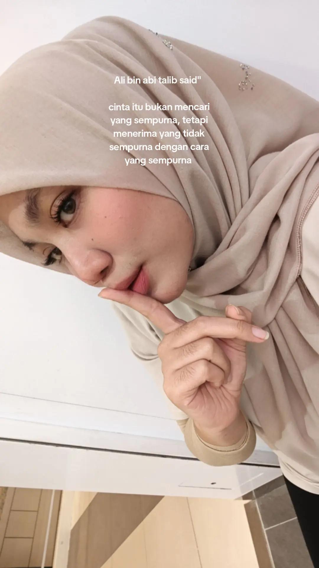@ecahsweety