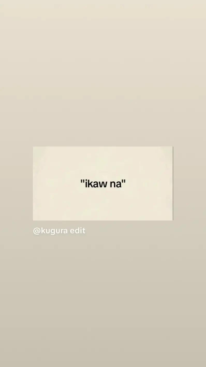 @Dave Niño Robelles