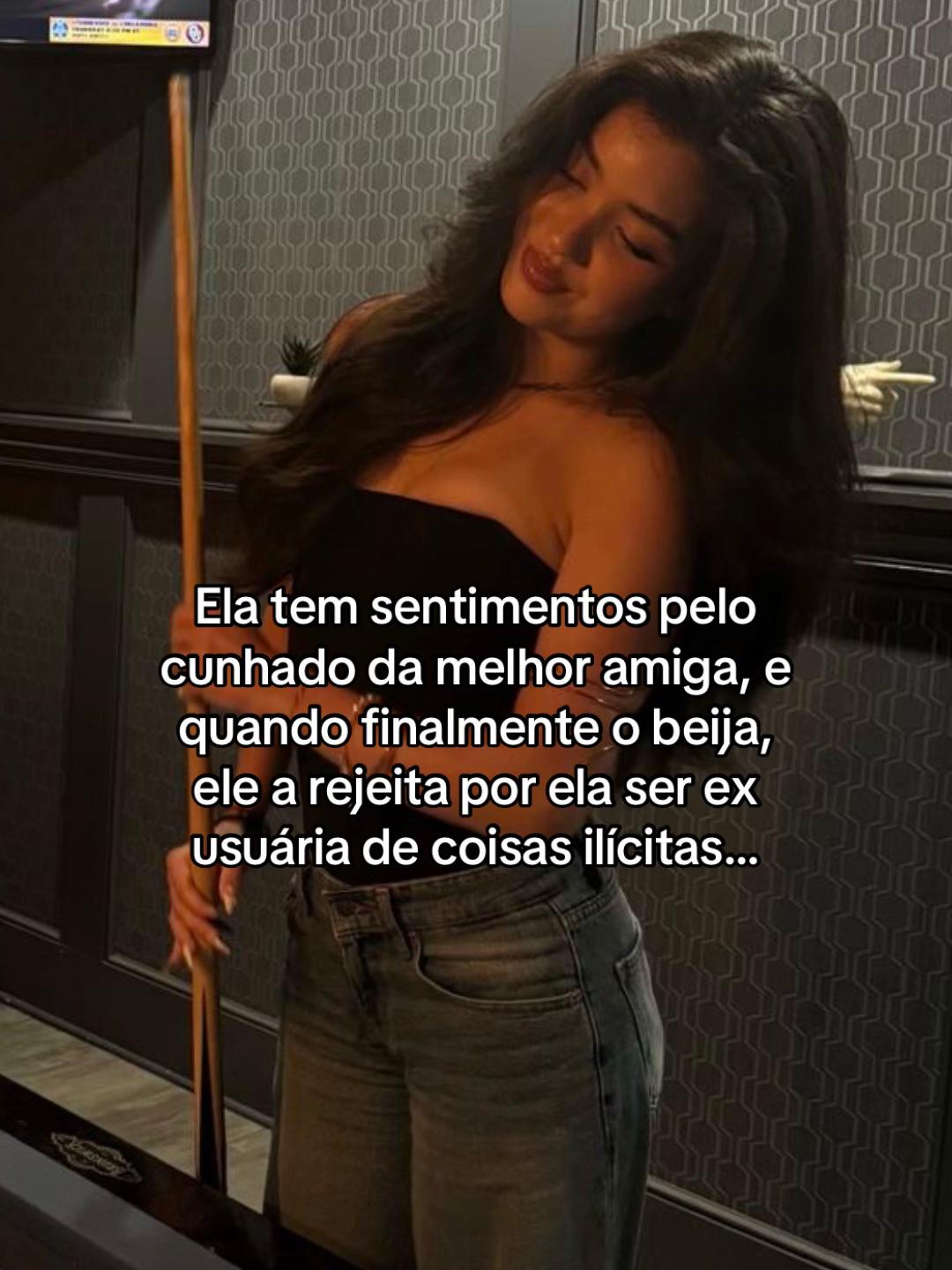 @Yrine