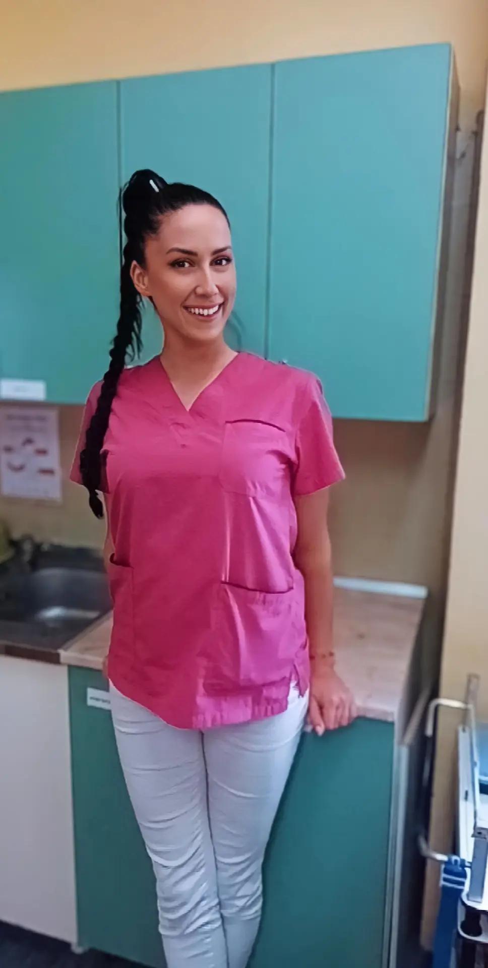 @medicinarka_2