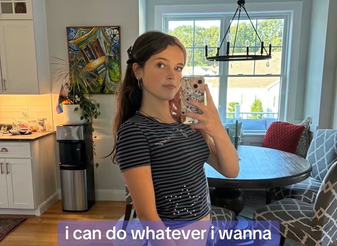 @mayarobleck