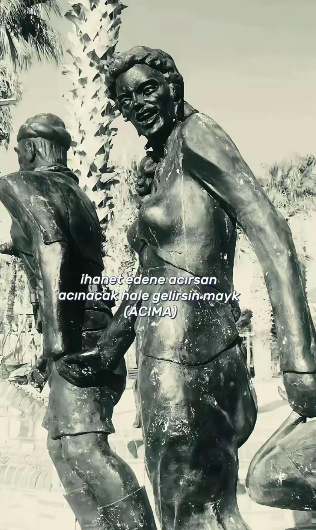 @umutxkol13