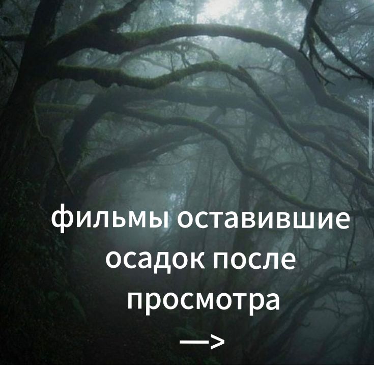 @𝕸𝖎𝖔