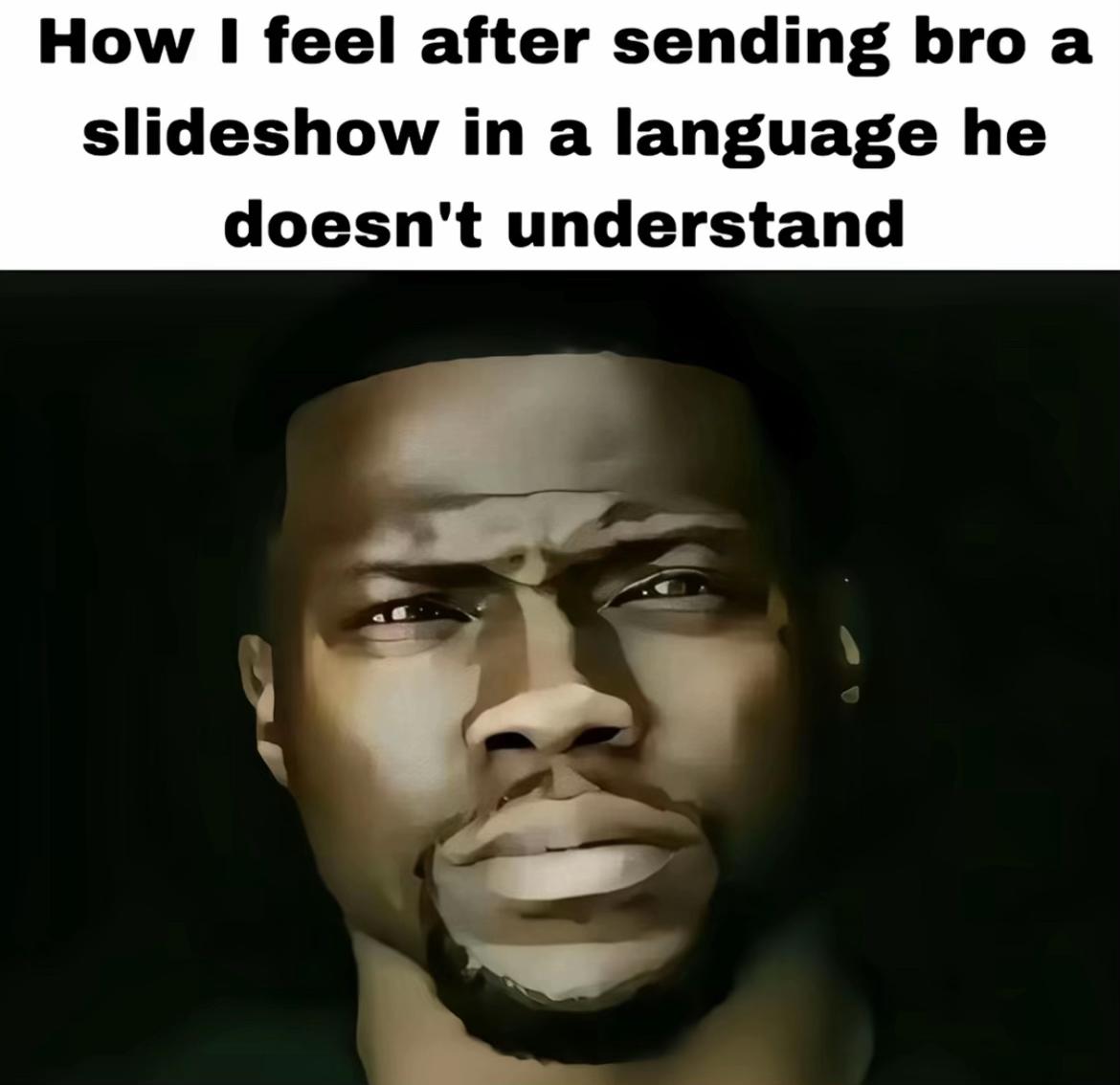 @FinnerDinner23