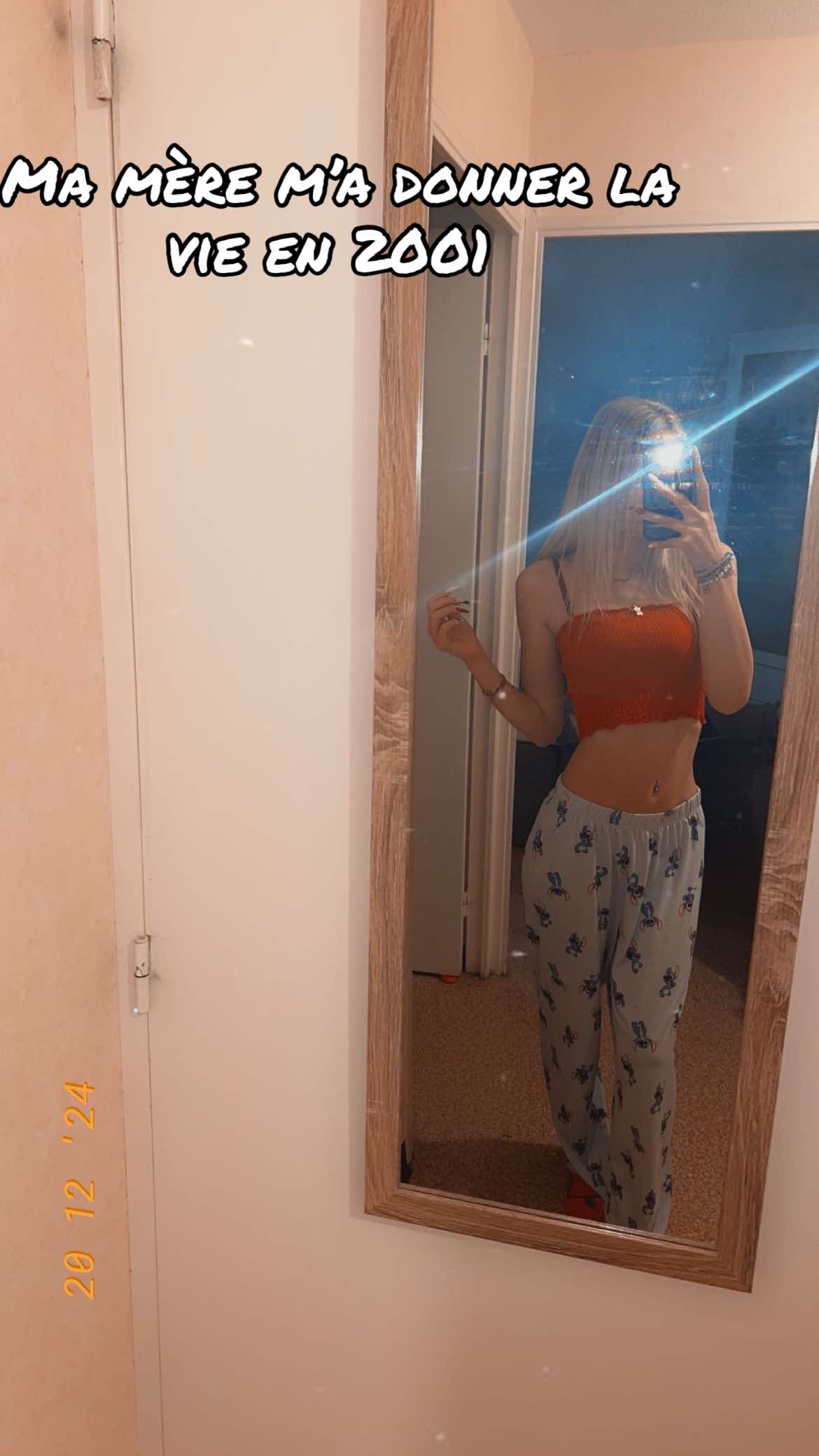 @✰ ✨ℭ𝔞𝔰𝔰𝔬𝔲✨✰